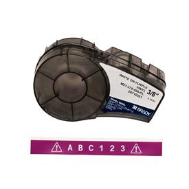 Image of M21-375-595-PL