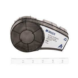 Image of M21-375-499-TB