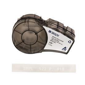 Image of M21-375-430-WT-CL