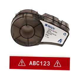 Image of M21-750-595-RD