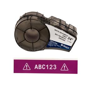 Image of M21-750-595-PL