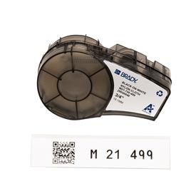 Image of M21-750-499