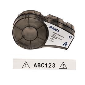 Image of M21-500-595-WT