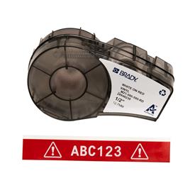 Image of M21-500-595-RD