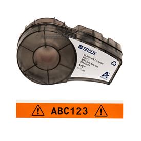 Image of M21-500-595-OR