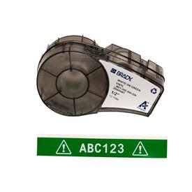 Image of M21-500-595-GN