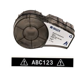 Image of M21-500-595-BK