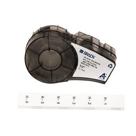 Image of M21-500-499-TB
