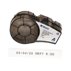 Image of M21-500-488