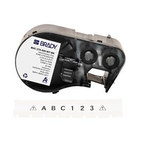 Image of M4C-375-595-WT-BK