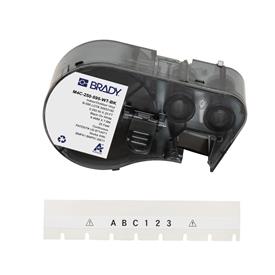Image of M4C-250-595-WT-BK