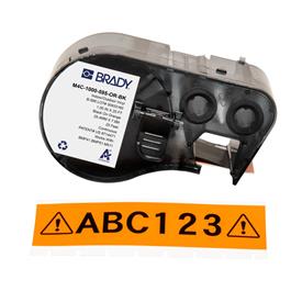 Image of M4C-1000-595-OR-BK