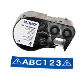 Image of M4C-1000-595-BL-WT