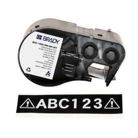 Image of M4C-1000-595-BK-WT