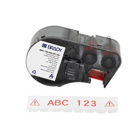 Image of M4C-750-595-WT-RD
