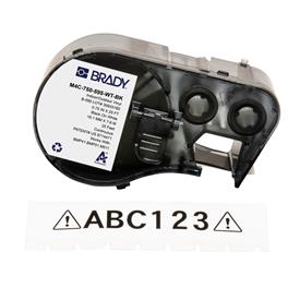 Image of M4C-750-595-WT-BK