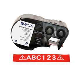Image of M4C-750-595-RD-WT