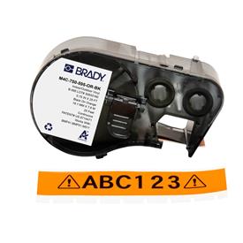 Image of M4C-750-595-OR-BK