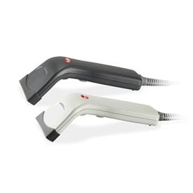 Image of 88H-1000KP-000