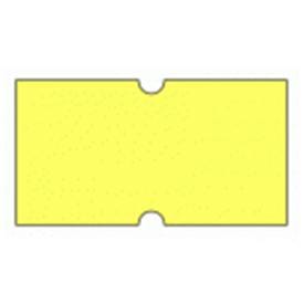 Image of PL-21x12-YELLOW