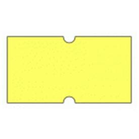 Image of PL-21x12-YELLOW