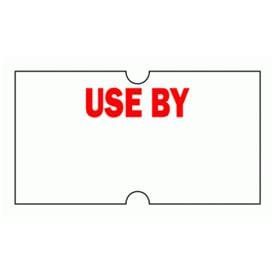 Image of PL-21x12-USE-BY