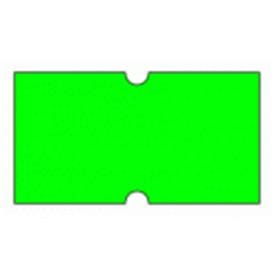 Image of PLP-21x12-F-GREEN