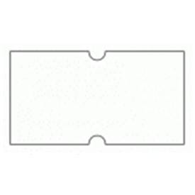 Image of PLP-21x12-WHITE