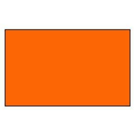 PLP-26x16-F-ORANGE