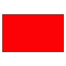 Image of PLP-26x16-F-RED