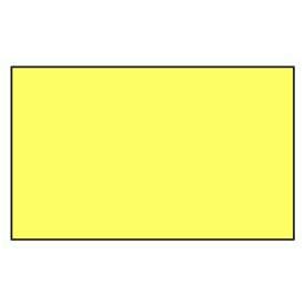 PLP-26x16-YELLOW