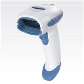 DS4208-SCZU0100ZWR Healthcare 2D Barcode Scanner