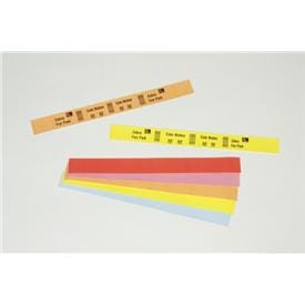 Zebra Z-Band Fun Wristbands for HC100 Printers