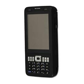 Image of 12752 - H22 PDA