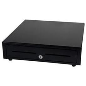 5E-415 Partner Tech Cash Drawer