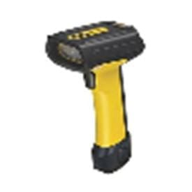 Image of Datalogic - PBT7100 CCD Bluetooth Barcode Scanner 