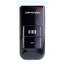 13131 - QR and Datamatrix 2D Bluetooth Barcode Scanner