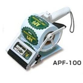 APF-100