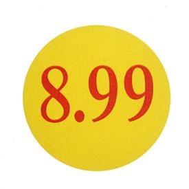 Image of 6SA899B