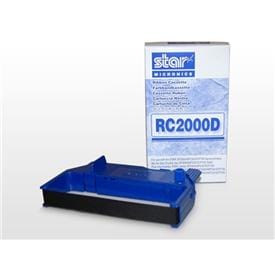 Image of RC2000D-LDRY