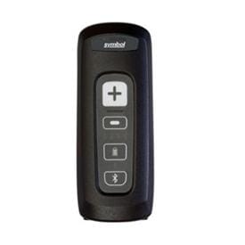Image of CS4070-SR70000TAZW