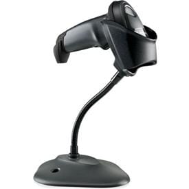 LI2208-SR7U2100SGW