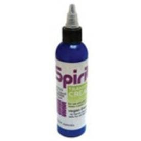 Image of Spirit Transfer Cream 1 ounce bottle