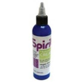 Spirit Transfer Cream 1 ounce bottle