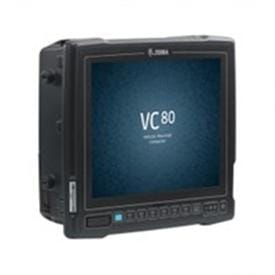 Image of VC8010SSAA11CAAAXX