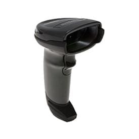 thumbnail interactive-video image 1 of Symbol DS4308 Handheld Barcode Scanner – DS4308-SR00007ZZWW – Used Good Condition 1 of 3