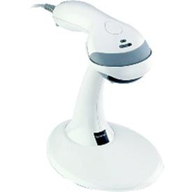 Honeywell MS9520 Voyager Barcode Scanner | ERS