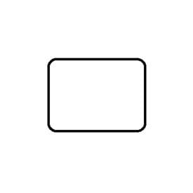 Image of EPS145307