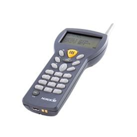 Nordic ID RF Reader Handheld Scanner, Features & Benefits