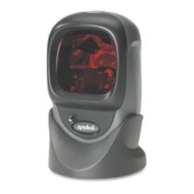 Image of Symbol - Omni Scanner (LS-9203-7NNK0100ER)